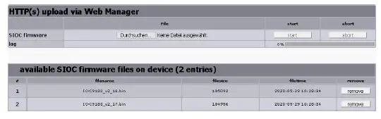 MICROSENS-Smart-I-O-Controller-Integrates-Digital-Component-Into-IP-Network-FIG-10