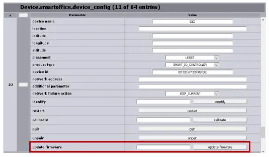 MICROSENS-Smart-I-O-Controller-Integrates-Digital-Component-Into-IP-Network-FIG-11