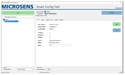 MICROSENS-Smart-I-O-Controller-Integrates-Digital-Component-Into-IP-Network-FIG-12