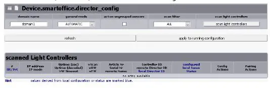 MICROSENS-Smart-I-O-Controller-Integrates-Digital-Component-Into-IP-Network-FIG-4