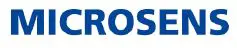 MICROSENS-Smart-I-O-Controller-Integrates-Digital-Component-Into-IP-Network-LOGO