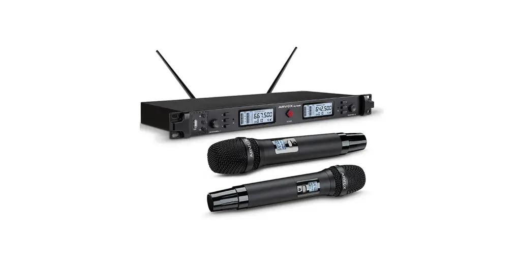 Shenzhen Aiweiyi Technology Sw-mu-b Wireless Microphone User Manual Shenzhen Aiweiyi Technology Sw-mu-b Wireless Microphone User Manual