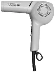 BaByliss PRO BY5175UC Classic Dryer image