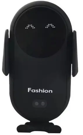 Shenzhen Nengxinda Technology S11 Wireless Car Charging Mount PRO