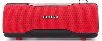aiwa BST-500 Wireless Speaker prod