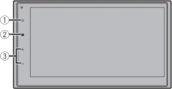 342EX-DMH - Features 1