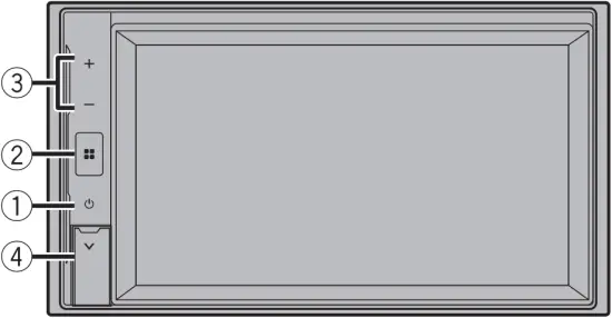 342EX-DMH - Features 2