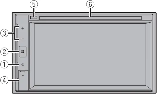 342EX-DMH - Features 3