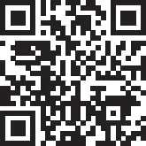 342EX-DMH - QR Code 2