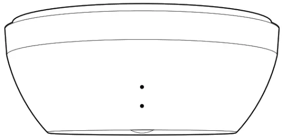 Verkeda SV11 Environmental Sensor