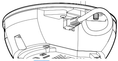 Verkeda SV11 Environmental Sensor - Lcableg