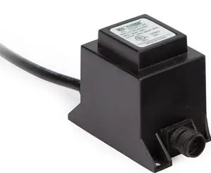 Atlantic-RANS60-7703-60W-2V-Transformer-IMAGE