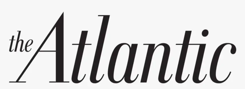 Atlantic-RANS60-7703-60W-2V-Transformer-LOGO