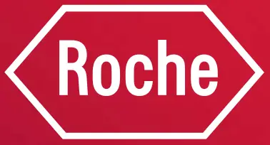 Roche