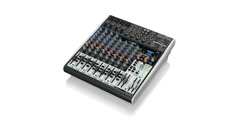 Behringer Mic Preamps & Compressors British Eqs 24-bit Multi-fx Processor And Usb Audio Interface Instruction Manual Behringer Mic Preamps & Compressors British Eqs 24-bit Multi-fx Processor And Usb Audio Interface Instruction Manual