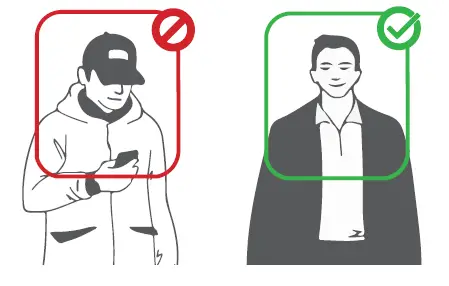 LOREX E893AB Series 4K IP Smart Deterrence Bullet Security Camera 4