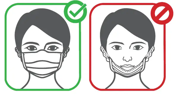 LOREX E893AB Series 4K IP Smart Deterrence Bullet Security Camera 5