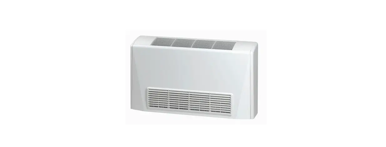 Air-con Amxec4h4s09 Air Conditioner Instruction Manual