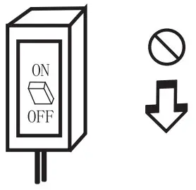 AIR-CON AMXEC4H4S09 Air Conditioner - figure 1