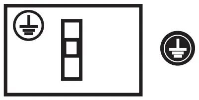 AIR-CON AMXEC4H4S09 Air Conditioner - figure 10
