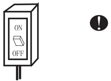 AIR-CON AMXEC4H4S09 Air Conditioner - figure 2