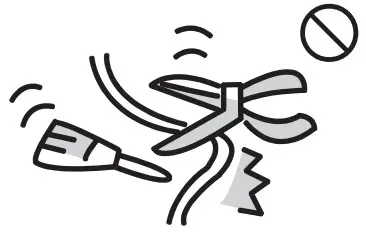 AIR-CON AMXEC4H4S09 Air Conditioner - figure 3