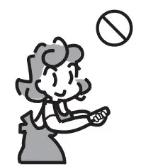 AIR-CON AMXEC4H4S09 Air Conditioner - figure 5