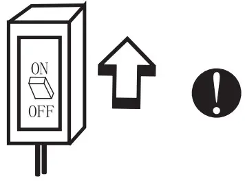 AIR-CON AMXEC4H4S09 Air Conditioner - figure 6
