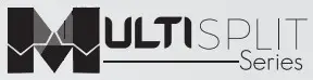 Multisplit logo