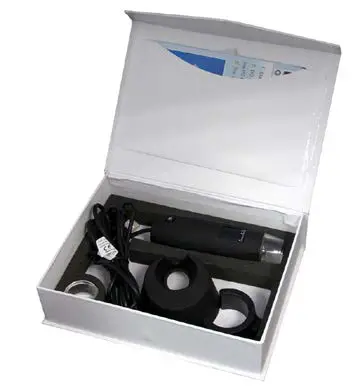 PCE-MM- 200- USB- Microscopes-fig-1