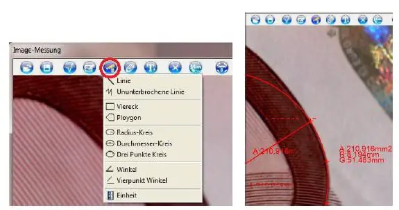 PCE-MM- 200- USB- Microscopes-fig-10