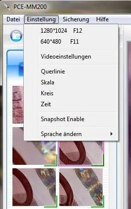 PCE-MM- 200- USB- Microscopes-fig-8