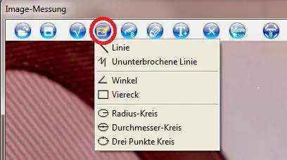 PCE-MM- 200- USB- Microscopes-fig-9