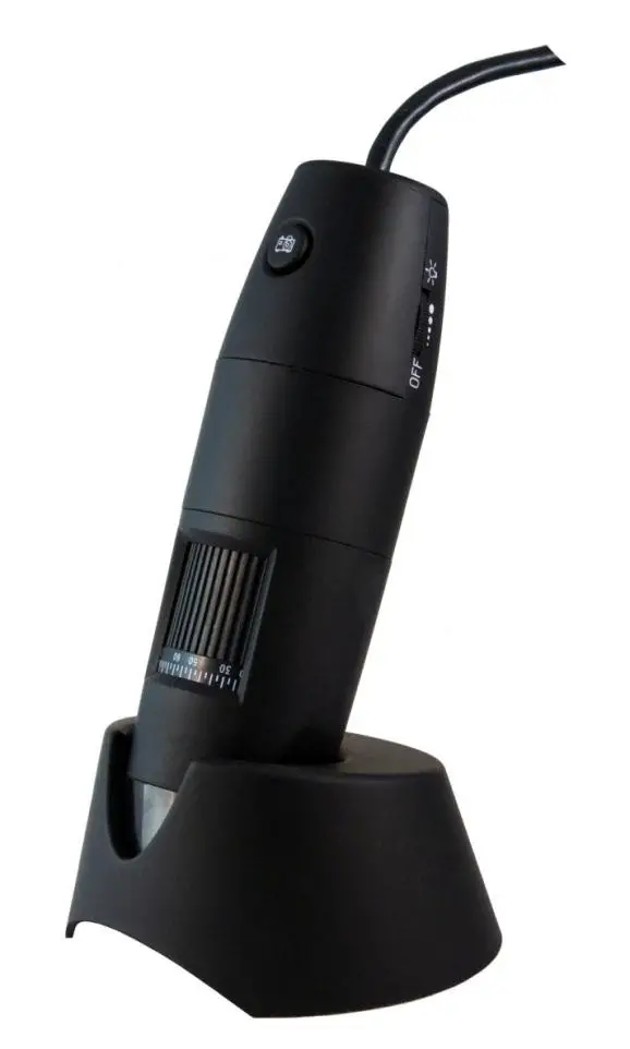 PCE-MM- 200- USB- Microscopes-image