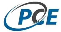 PCE-logo