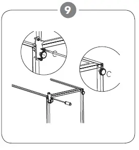 TESLA-RD2101H1-Refrigerator-and-Freezer-fig10