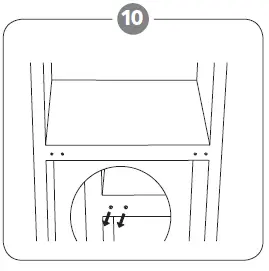 TESLA-RD2101H1-Refrigerator-and-Freezer-fig11
