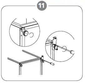 TESLA-RD2101H1-Refrigerator-and-Freezer-fig12
