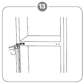 TESLA-RD2101H1-Refrigerator-and-Freezer-fig14