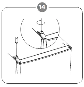 TESLA-RD2101H1-Refrigerator-and-Freezer-fig15