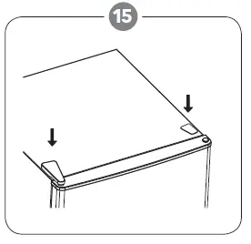TESLA-RD2101H1-Refrigerator-and-Freezer-fig16