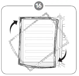 TESLA-RD2101H1-Refrigerator-and-Freezer-fig17