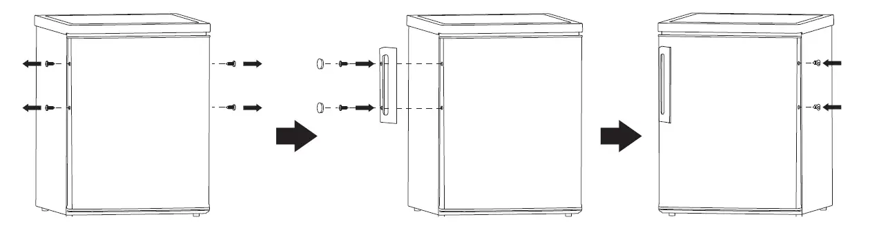 TESLA-RD2101H1-Refrigerator-and-Freezer-fig18