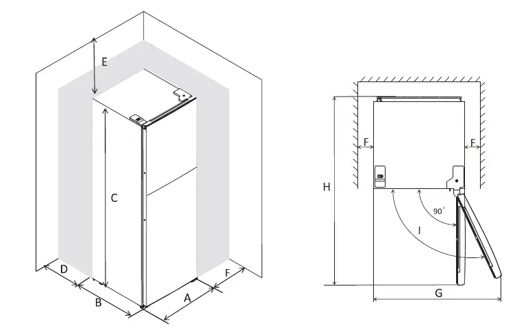 TESLA-RD2101H1-Refrigerator-and-Freezer-fig19