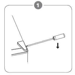 TESLA-RD2101H1-Refrigerator-and-Freezer-fig2