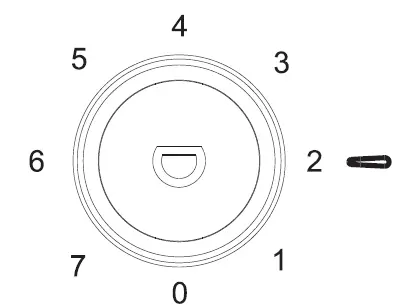 TESLA-RD2101H1-Refrigerator-and-Freezer-fig21