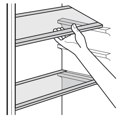 TESLA-RD2101H1-Refrigerator-and-Freezer-fig23
