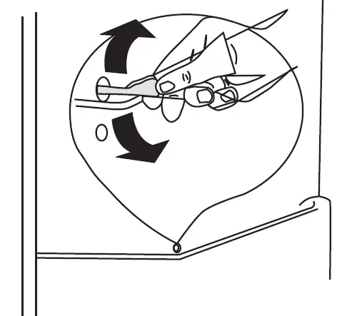 TESLA-RD2101H1-Refrigerator-and-Freezer-fig25