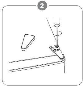 TESLA-RD2101H1-Refrigerator-and-Freezer-fig3