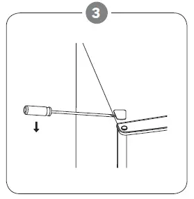 TESLA-RD2101H1-Refrigerator-and-Freezer-fig4